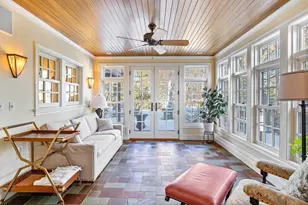 1014 Mt Curve Ave, Minneapolis, MN 55403 - Photo 19