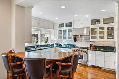 1014 Mount Curve Avenue, Minneapolis, MN 55403 - Photo 29