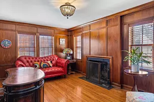 1014 Mt Curve Ave, Minneapolis, MN 55403 - Photo 33