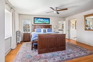 1014 Mt Curve Ave, Minneapolis, MN 55403 - Photo 37