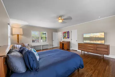 1014 Mount Curve Avenue, Minneapolis, MN 55403 - Photo 49