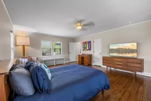 1014 Mt Curve Ave, Minneapolis, MN 55403 - Photo 49