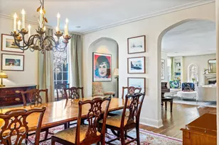 1014 Mt Curve Ave, Minneapolis, MN 55403 - Photo 13