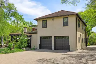 1014 Mt Curve Ave, Minneapolis, MN 55403 - Photo 63