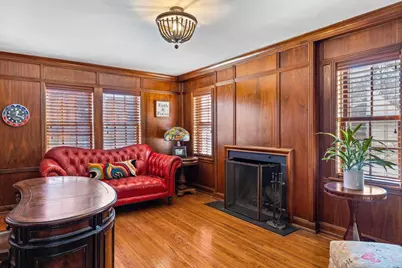 1014 Mount Curve Avenue, Minneapolis, MN 55403 - Photo 31