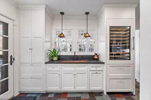 1014 Mt Curve Ave, Minneapolis, MN 55403 - Photo 21