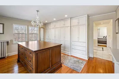 1014 Mount Curve Avenue, Minneapolis, MN 55403 - Photo 41