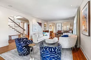 1014 Mt Curve Ave, Minneapolis, MN 55403 - Photo 11