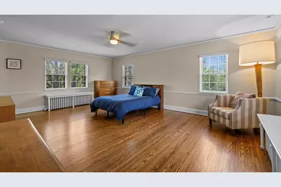 1014 Mount Curve Avenue, Minneapolis, MN 55403 - Photo 47