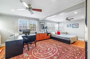 1014 Mt Curve Ave, Minneapolis, MN 55403 - Photo 49