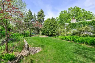 1014 Mt Curve Ave, Minneapolis, MN 55403 - Photo 65