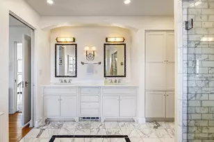 1014 Mt Curve Ave, Minneapolis, MN 55403 - Photo 39