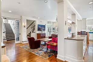 1014 Mt Curve Ave, Minneapolis, MN 55403 - Photo 31