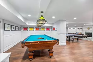 1014 Mt Curve Ave, Minneapolis, MN 55403 - Photo 53