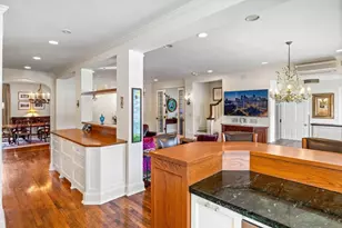 1014 Mt Curve Ave, Minneapolis, MN 55403 - Photo 23