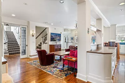 1014 Mount Curve Avenue, Minneapolis, MN 55403 - Photo 29