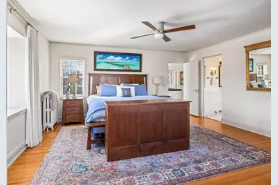 1014 Mount Curve Avenue, Minneapolis, MN 55403 - Photo 37