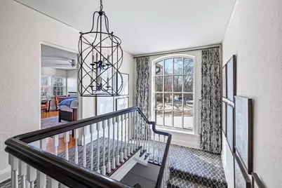 1014 Mount Curve Avenue, Minneapolis, MN 55403 - Photo 33