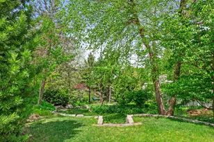 1014 Mt Curve Ave, Minneapolis, MN 55403 - Photo 63