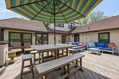 1014 Mount Curve Avenue, Minneapolis, MN 55403 - Photo 41