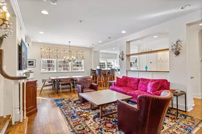 1014 Mount Curve Avenue, Minneapolis, MN 55403 - Photo 21