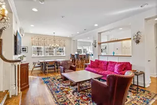 1014 Mt Curve Ave, Minneapolis, MN 55403 - Photo 21