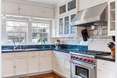 1014 Mount Curve Avenue, Minneapolis, MN 55403 - Photo 27