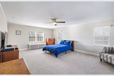 1014 Mount Curve Avenue, Minneapolis, MN 55403 - Photo 47