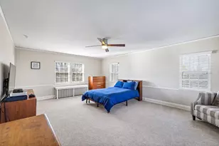 1014 Mt Curve Ave, Minneapolis, MN 55403 - Photo 47