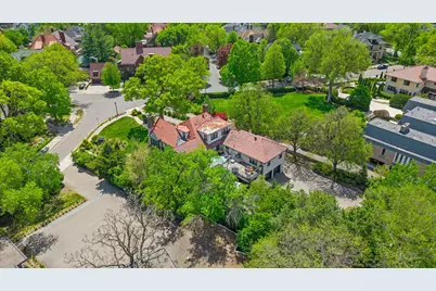 1014 Mount Curve Avenue, Minneapolis, MN 55403 - Photo 67