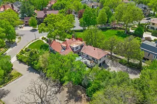 1014 Mt Curve Ave, Minneapolis, MN 55403 - Photo 67