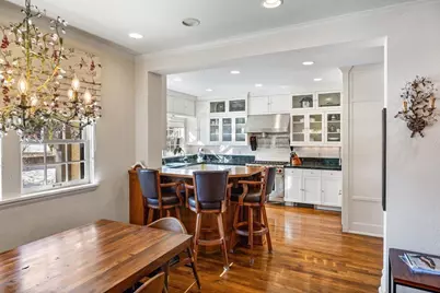 1014 Mount Curve Avenue, Minneapolis, MN 55403 - Photo 27