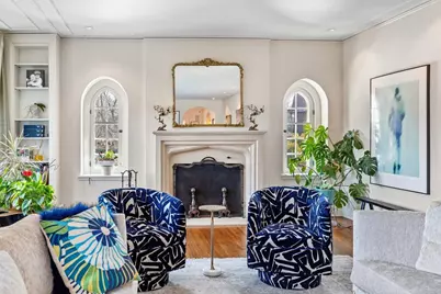 1014 Mount Curve Avenue, Minneapolis, MN 55403 - Photo 9