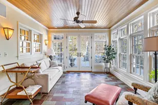 1014 Mt Curve Ave, Minneapolis, MN 55403 - Photo 19