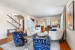 1014 Mt Curve Ave, Minneapolis, MN 55403 - Photo 11