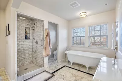 1014 Mount Curve Avenue, Minneapolis, MN 55403 - Photo 37