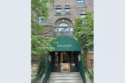 614 Grand Avenue #C, Saint Paul, MN 55102 - Photo 1