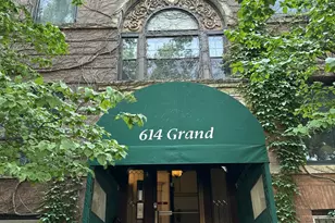 614 Grand Ave, Saint Paul, MN 55102 - Photo 1