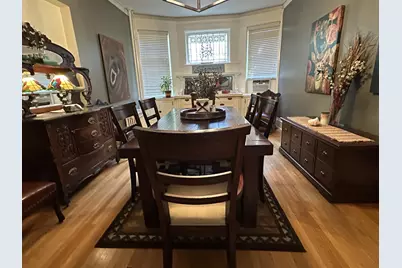 614 Grand Avenue #C, Saint Paul, MN 55102 - Photo 11