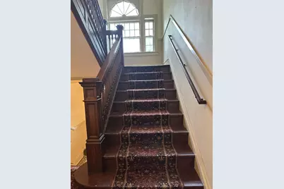 614 Grand Avenue #C, Saint Paul, MN 55102 - Photo 3