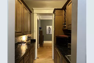 614 Grand Avenue #C, Saint Paul, MN 55102 - Photo 9