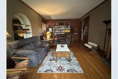 614 Grand Avenue #C, Saint Paul, MN 55102 - Photo 5