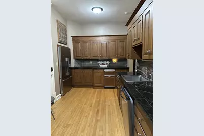 614 Grand Avenue #C, Saint Paul, MN 55102 - Photo 7