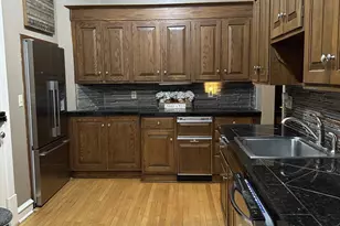 614 Grand Ave, Saint Paul, MN 55102 - Photo 7