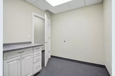 507 1st Street NW #B&C, Austin, MN 55912 - Photo 13