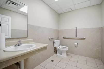 507 1st Street NW #B&C, Austin, MN 55912 - Photo 19