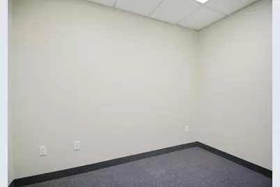 507 1st Street NW #B&C, Austin, MN 55912 - Photo 11