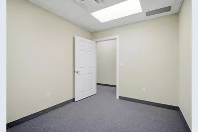 507 1st Street NW #B&C, Austin, MN 55912 - Photo 15