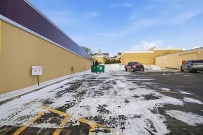 507 1st Street NW #B&C, Austin, MN 55912 - Photo 27