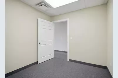 507 1st Street NW #B&C, Austin, MN 55912 - Photo 9